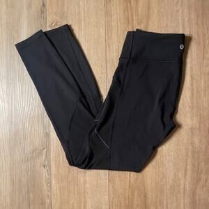 Lululemon Miles Ahead Tight (28")